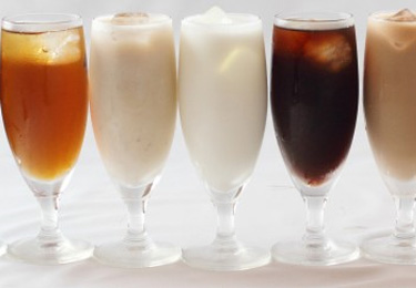 一般社団法人日本健康食品認証制度協議会