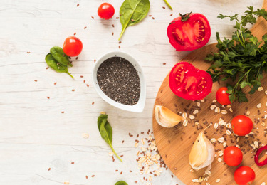 一般社団法人日本健康食品認証制度協議会